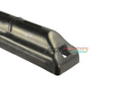 [CYMA] AK74 Metal Body Upper Dust Cover[For CYMA AKM AEG Series]