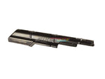 [CYMA] AK74 Metal Body Upper Dust Cover[For CYMA AKM AEG Series]
