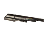 [CYMA] AK74 Metal Body Upper Dust Cover[For CYMA AKM AEG Series]