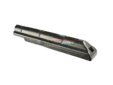 [CYMA] AK74 Metal Body Upper Dust Cover[For CYMA AKM AEG Series]