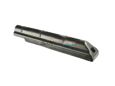 [CYMA] AK74 Metal Body Upper Dust Cover[For CYMA AKM AEG Series]
