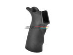 [DBoys] M4/M16 AEG Pistol Grip with Heat Sink [BLK]