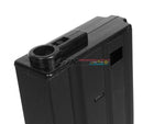 [DBoys] M4/M16 AEG Low Cap magazine[58rds]