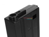 [DBoys] M4/M16 AEG Low Cap magazine[58rds]