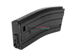 [DBoys] M4/M16 AEG Low Cap magazine[58rds]