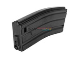 [DBoys] M4/M16 AEG Low Cap magazine[58rds]