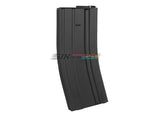 [DBoys] M4/M16 AEG Low Cap magazine[58rds]