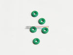 [Maddog] inlet Valve Enhanced O-ring Magazine[For Tokyo marui MWS M4 GBB][Ver.2]
