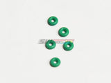 [Maddog] inlet Valve Enhanced O-ring Magazine[For Tokyo marui MWS M4 GBB][Ver.2]