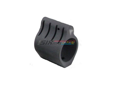 [DYTAC] VLT Profile Aluminum Gas Block