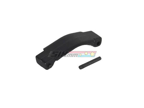 [Dboys] BIM-18 M4 Trigger Guard