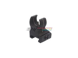 [Dboys] HK416 Fixed Iron Front Sight