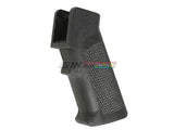 [Dboys] M16A2 Style Pistol Grip W/ AEG Motor[For Tokyo Marui M4 AEG Series]