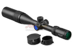 [Discovery] Optical Sight VT-R 6-24 x 42mm AOE Magnifier Scope