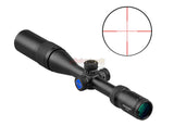 [Discovery] Optical Sight VT-R 6-24 x 42mm AOE Magnifier Scope
