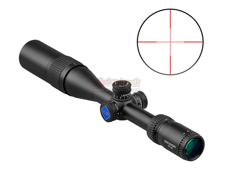 [Discovery] Optical Sight VT-R 6-24 x 42mm AOE Magnifier Scope