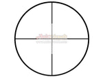 [Discovery] Optical Sight VT-R 6-24 x 42mm Magnifier Scope