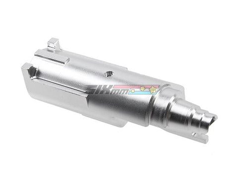 [Dynamic Precision] Aluminum Nozzle for WE Model 17