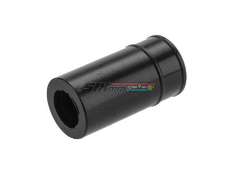 [Dynamic Precision] Match Cylinder for Next Gen Blowback Housing