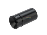 [Dynamic Precision] Match Cylinder for Next Gen Blowback Housing