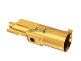 [Dynamic Precision] Aluminum Loading Nozzle Pro Set[For Tokyo Marui HI CAPA GBB Series]