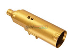 [Dynamic Precision] Aluminum Loading Nozzle Pro Set[For Tokyo Marui HI CAPA GBB Series]