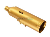 [Dynamic Precision] Aluminum Loading Nozzle Pro Set[For Tokyo Marui HI CAPA GBB Series]
