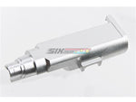 [Dynamic Precision] Aluminum Loading Nozzle for Tokyo Marui Model 18C GBB[SV]