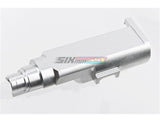 [Dynamic Precision] Aluminum Loading Nozzle for Tokyo Marui Model 18C GBB[SV]
