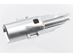 [Dynamic Precision] Aluminum Loading Nozzle for Tokyo Marui Model 18C GBB[SV]