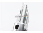 [Dynamic Precision] Aluminum Loading Nozzle for Tokyo Marui Model 18C GBB[SV]