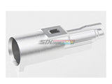 [Dynamic Precision] Aluminum Nozzle for WE Model 18C G Series