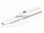 [Dynamic Precision] Aluminum Nozzle for WE Model 18C G Series