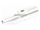 [Dynamic Precision] Aluminum Nozzle for WE Model 18C G Series