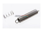 [Dynamic Precision] Enhanced Nozzle Spring Set for Tokyo Marui M4A1 MWS[BLK]