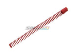 [Dynamic Precision] Enhanced Nozzle Spring[For Tokyo Marui HI CAPA GBB Series]