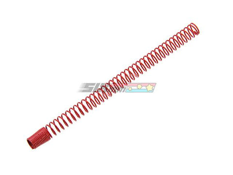 [Dynamic Precision] Enhanced Nozzle Spring[For Tokyo Marui HI CAPA GBB Series]