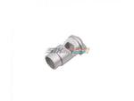 [Dynamic Precision] Enhanced Nozzle Valve for Tokyo Marui M4A1 MWS[SV]