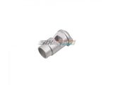 [Dynamic Precision] Enhanced Nozzle Valve for Tokyo Marui M4A1 MWS[SV]