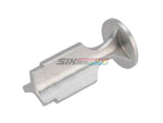 [Dynamic Precision] Enhanced Nozzle Valve for Umarex (VFC) Model 17 GBB Pistol[SV]
