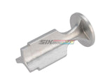 [Dynamic Precision] Enhanced Nozzle Valve for Umarex (VFC) Model 17 GBB Pistol[SV]