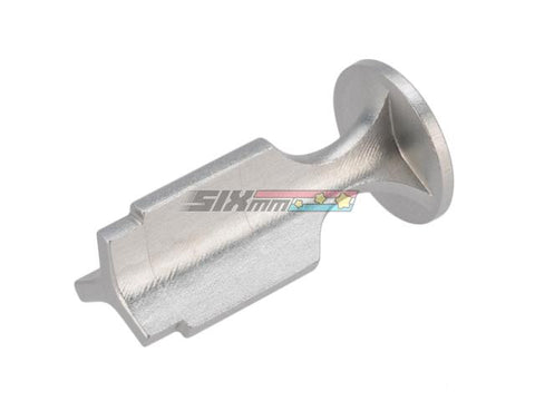 [Dynamic Precision] Enhanced Nozzle Valve for Umarex (VFC) Model 17 GBB Pistol[SV]