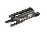 [Dynamic Precision] Next Gen Blowback Housing[For Tokyo Marui Hi-Capa GBB Series][BLK]