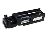 [Dynamic Precision] Next Gen Blowback Housing for Tokyo Marui G17 Series