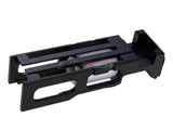[Dynamic Precision] Next Gen Blowback Housing for Tokyo Marui G17 Series