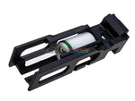 [Dynamic Precision] Next Gen Blowback Housing for Tokyo Marui G17 Series