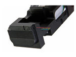 [Dynamic Precision] Next Gen Blowback Housing for Tokyo Marui G17 Series