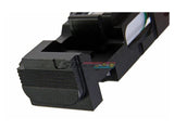 [Dynamic Precision] Next Gen Blowback Housing for Tokyo Marui G17 Series
