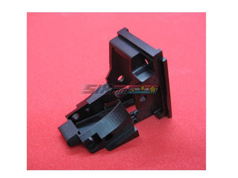 [Dynamic Precision] Reinforced Hammer Housing for Tokyo Marui Model 17