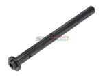 [Dynamic Precision] Titanium Guide Rod for Hi-Capa 5.1 GBB Pistol [BLK]